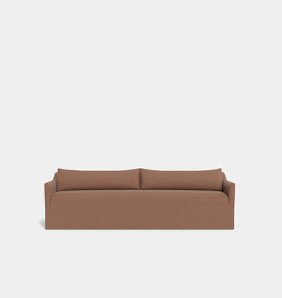 Ross Sofa Autumn 