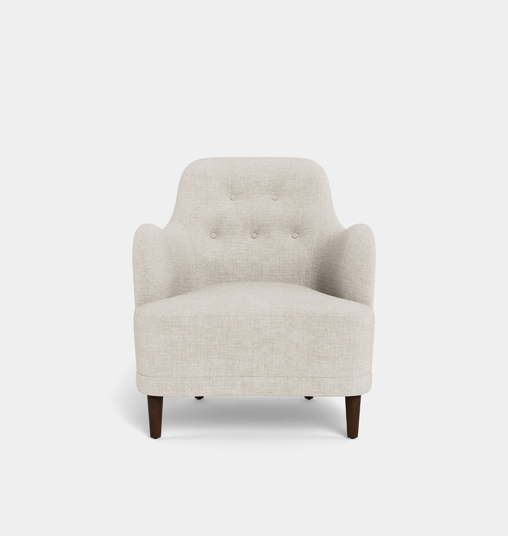 Rui Armchair Malt