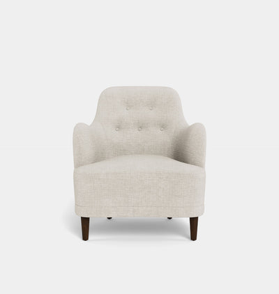 Rui Armchair Malt