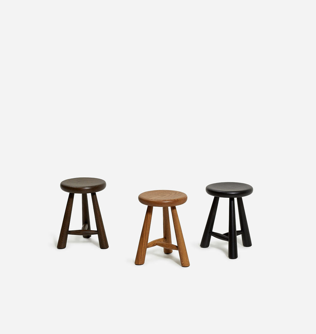 Ruthie Stool 