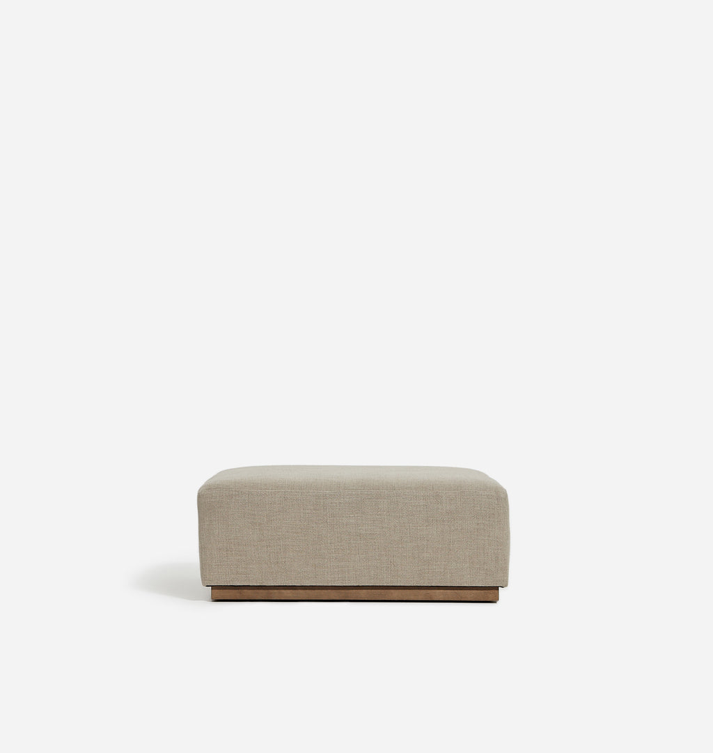 Bergamo Modular Sofa