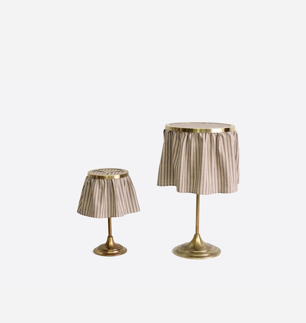 Hythe Table Lamp