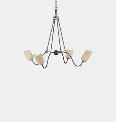 Rafa Chandelier