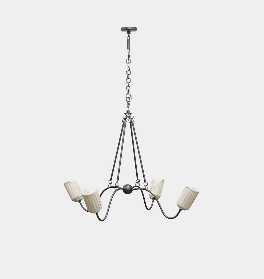 Rafa Chandelier