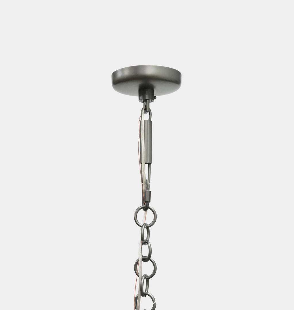 Rafa Chandelier
