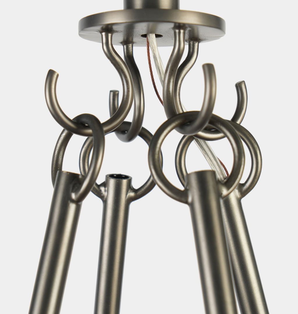 Rafa Chandelier
