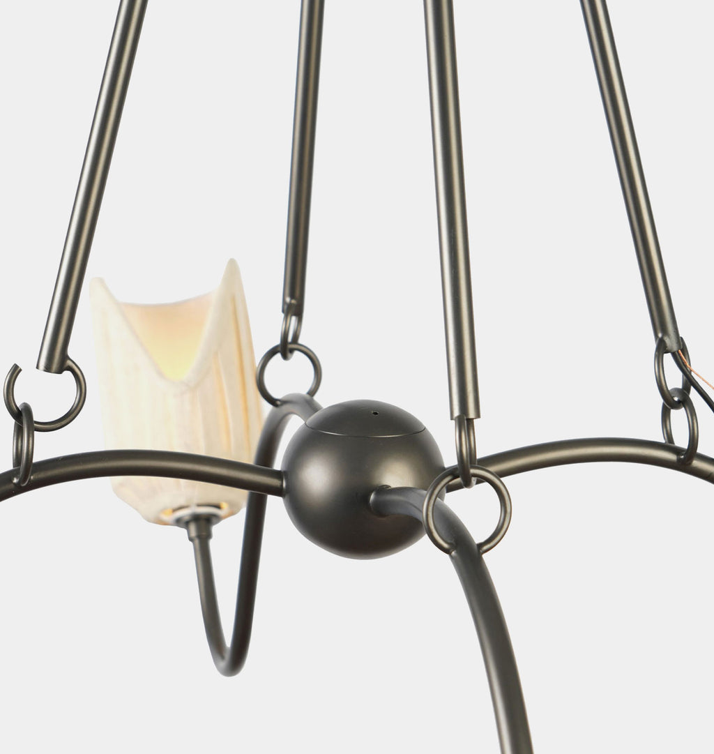 Rafa Chandelier