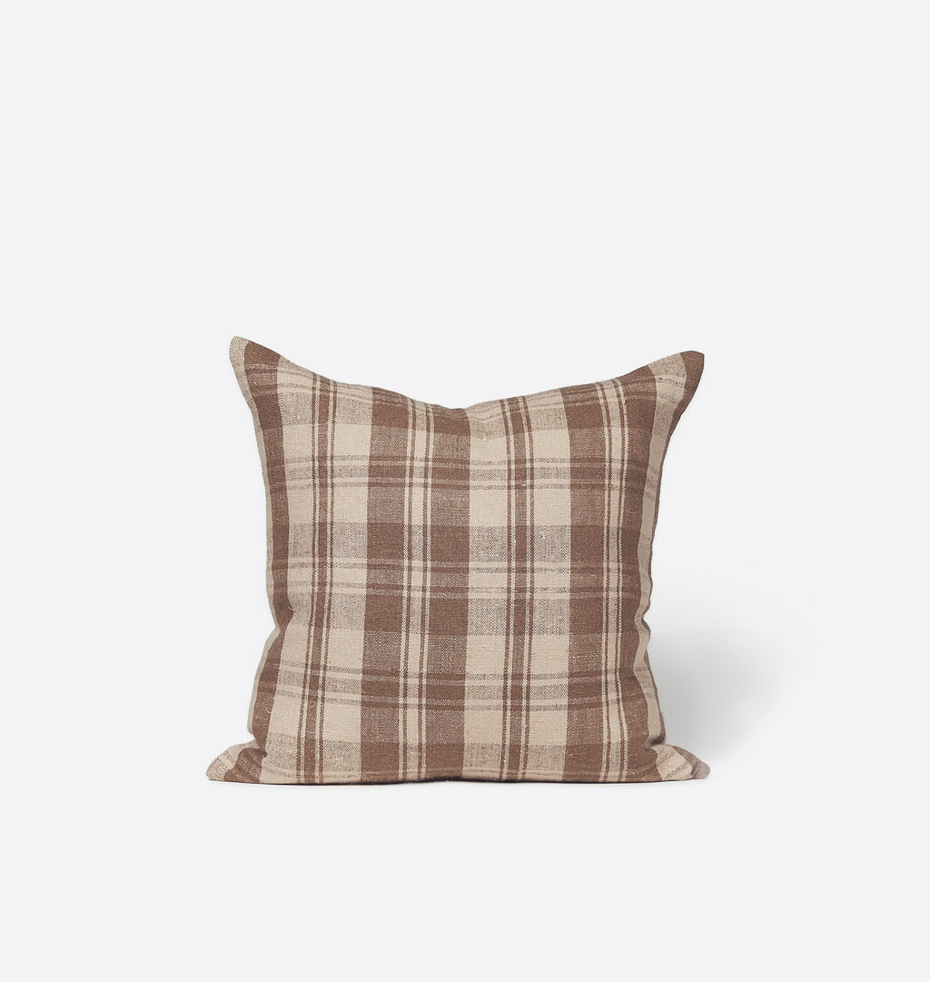 Reims Pillow