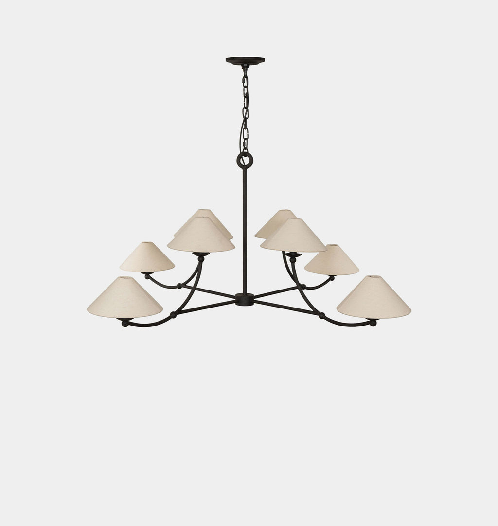 Renzo Chandelier