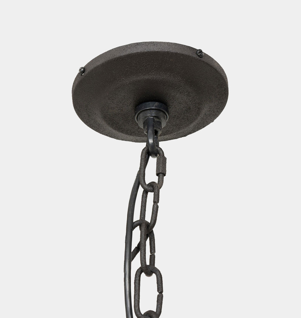 Renzo Chandelier