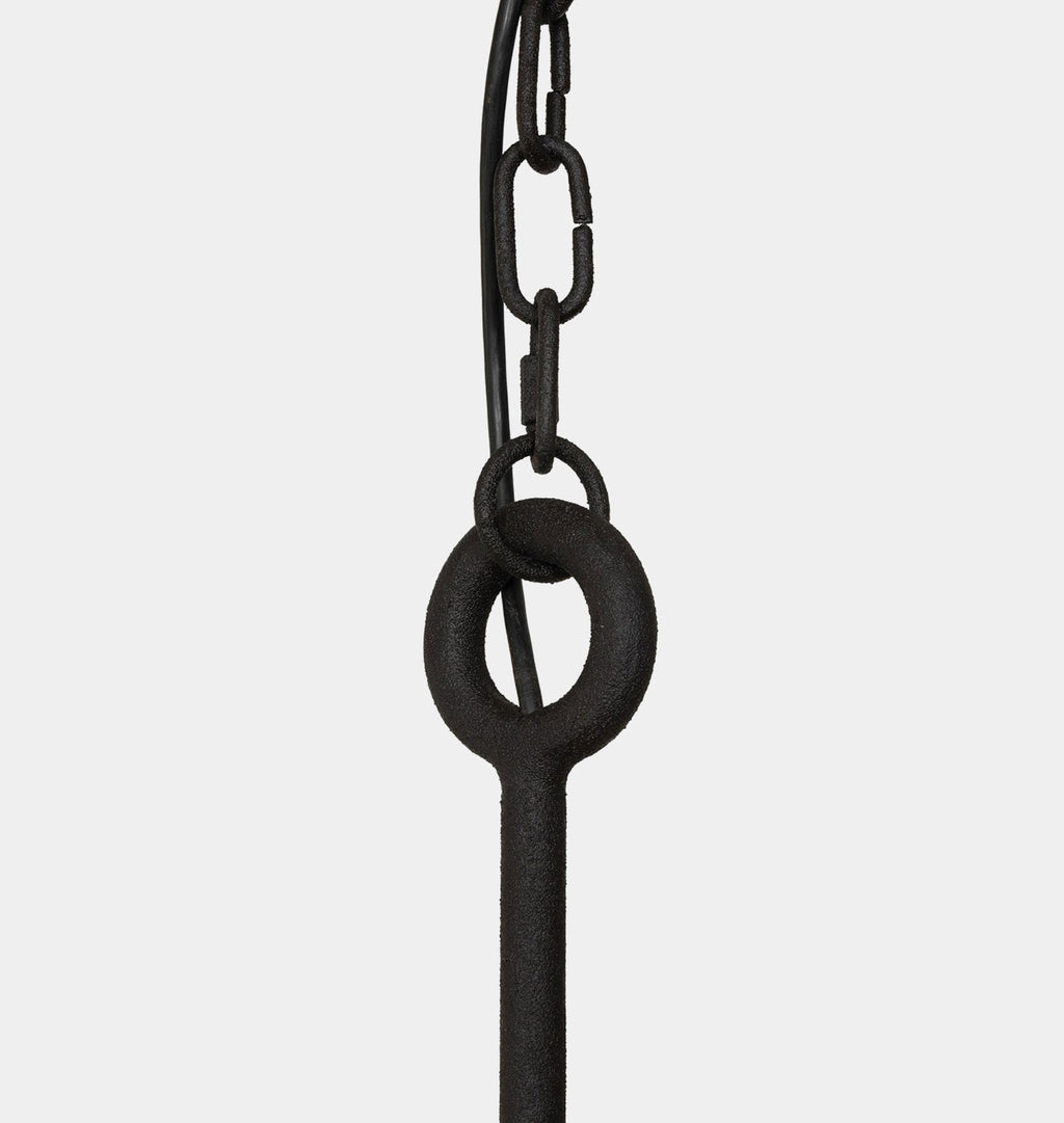 Renzo Chandelier
