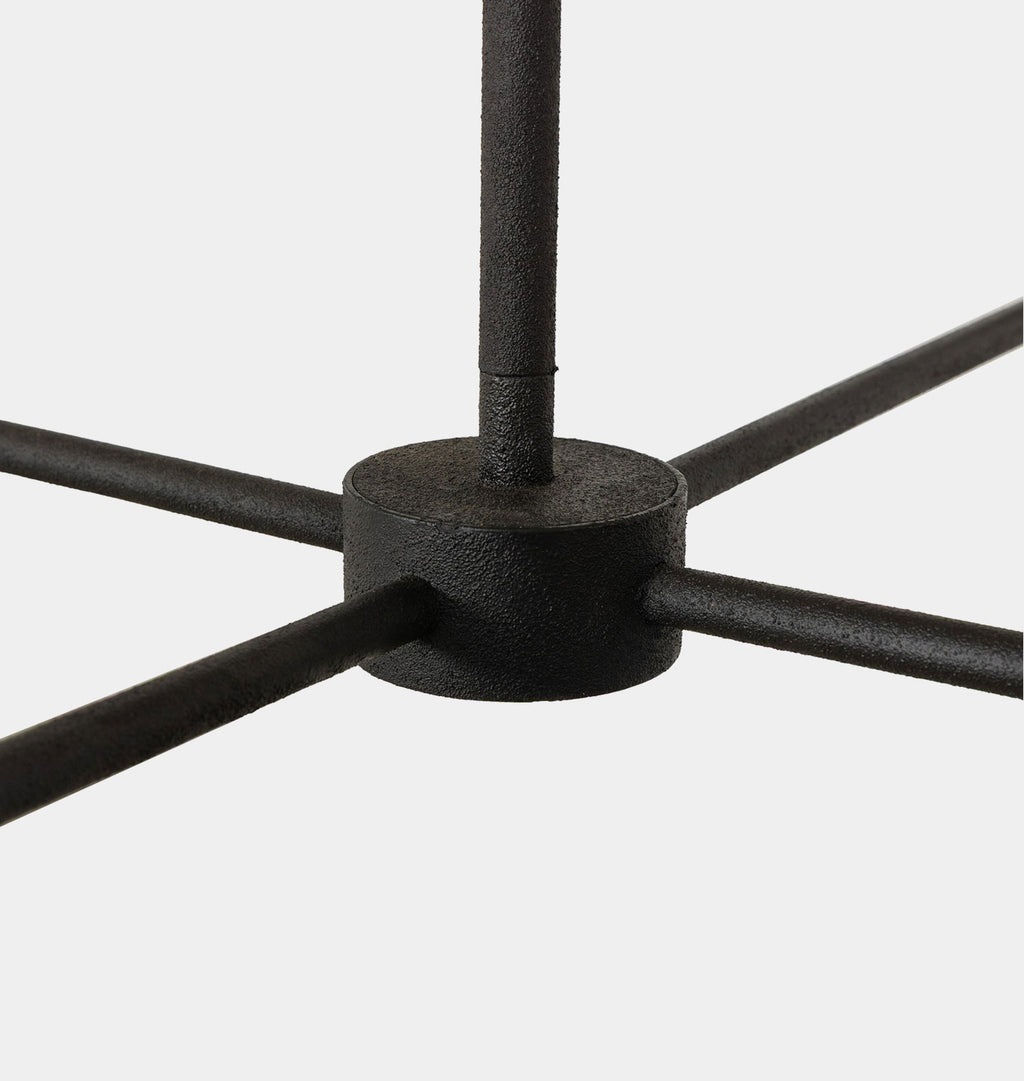 Renzo Chandelier