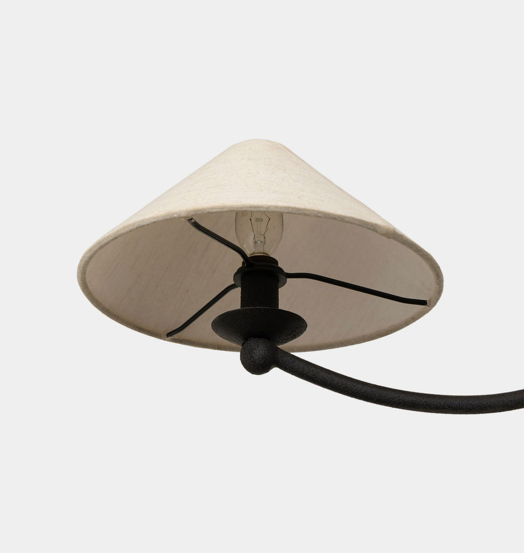 Renzo Chandelier