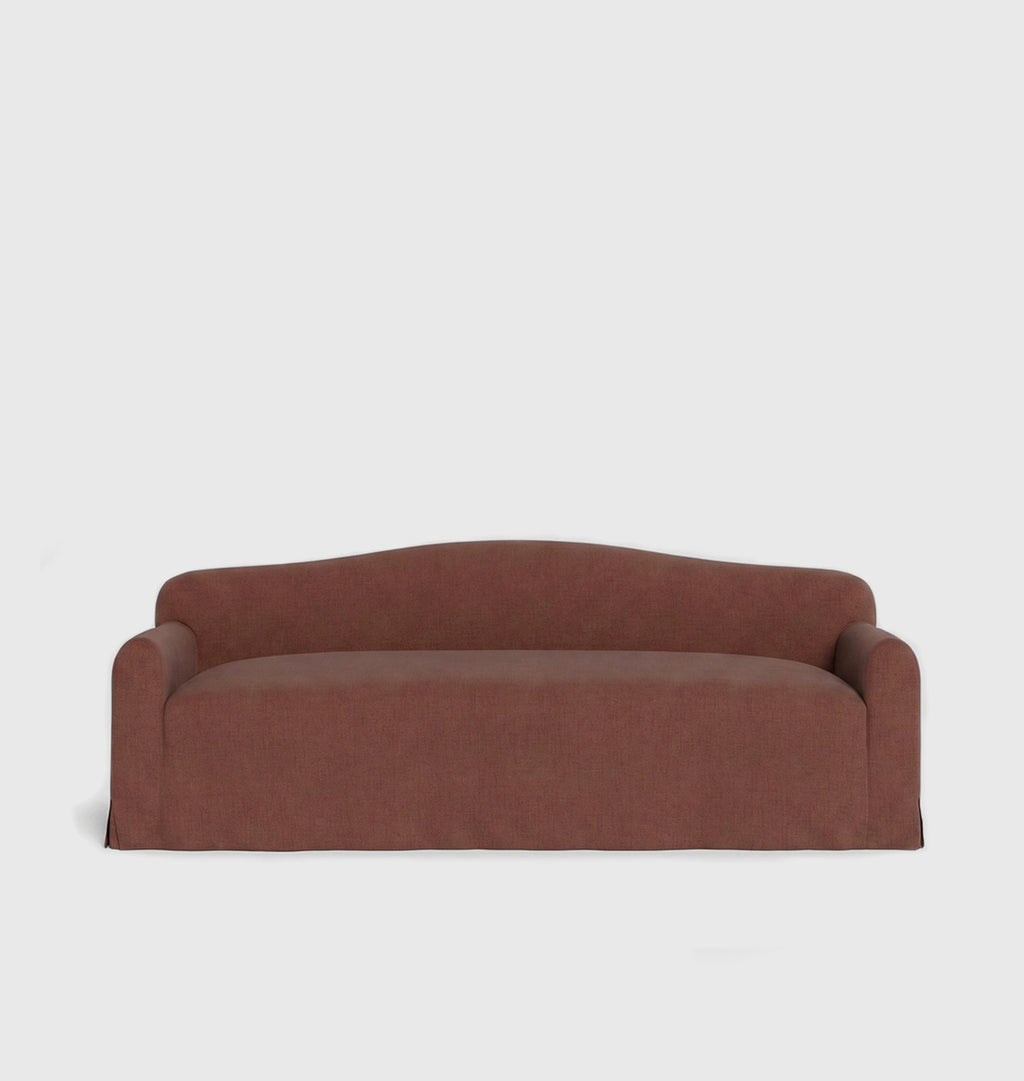 Rhodes Sofa