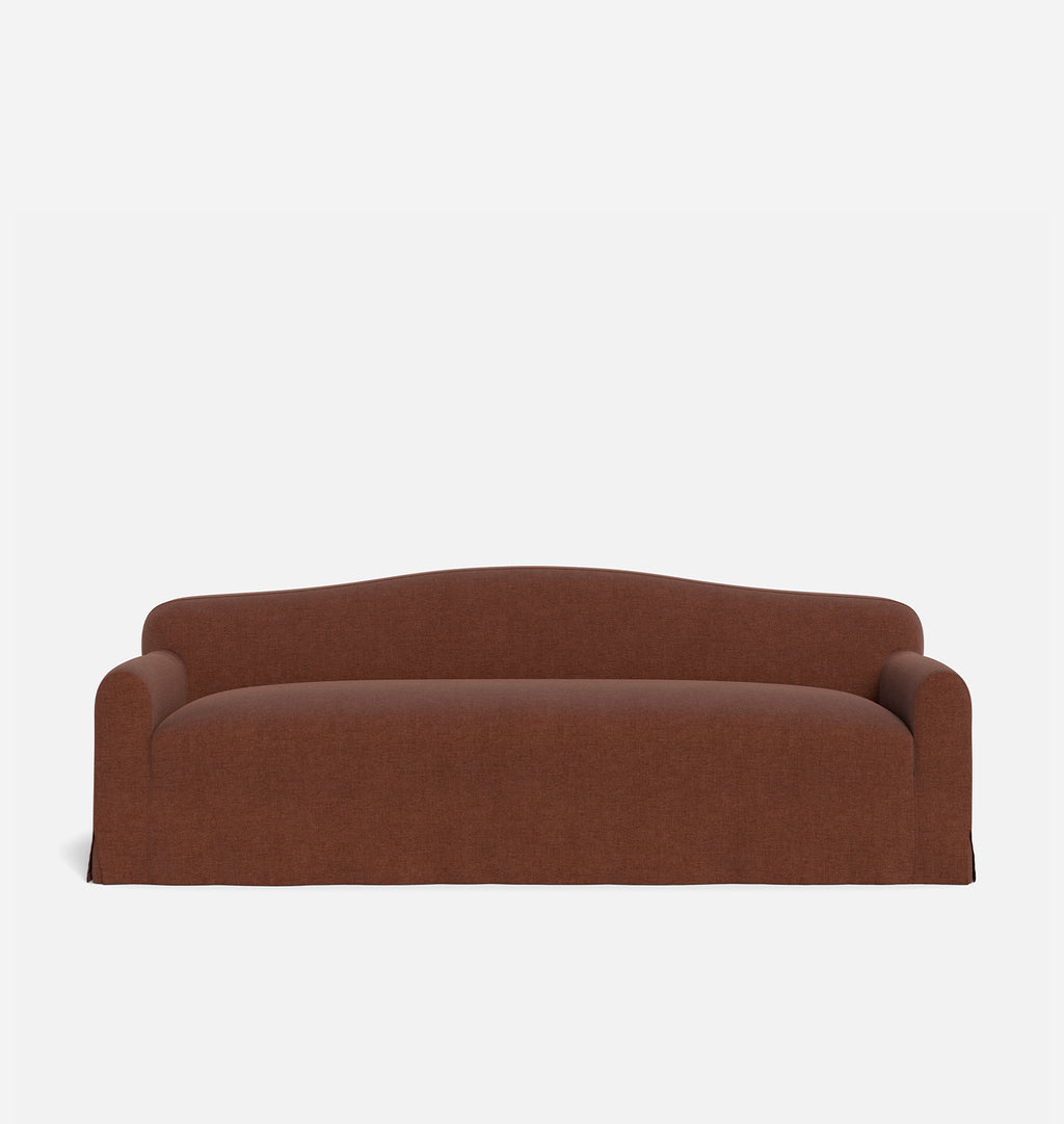 Rhodes Sofa