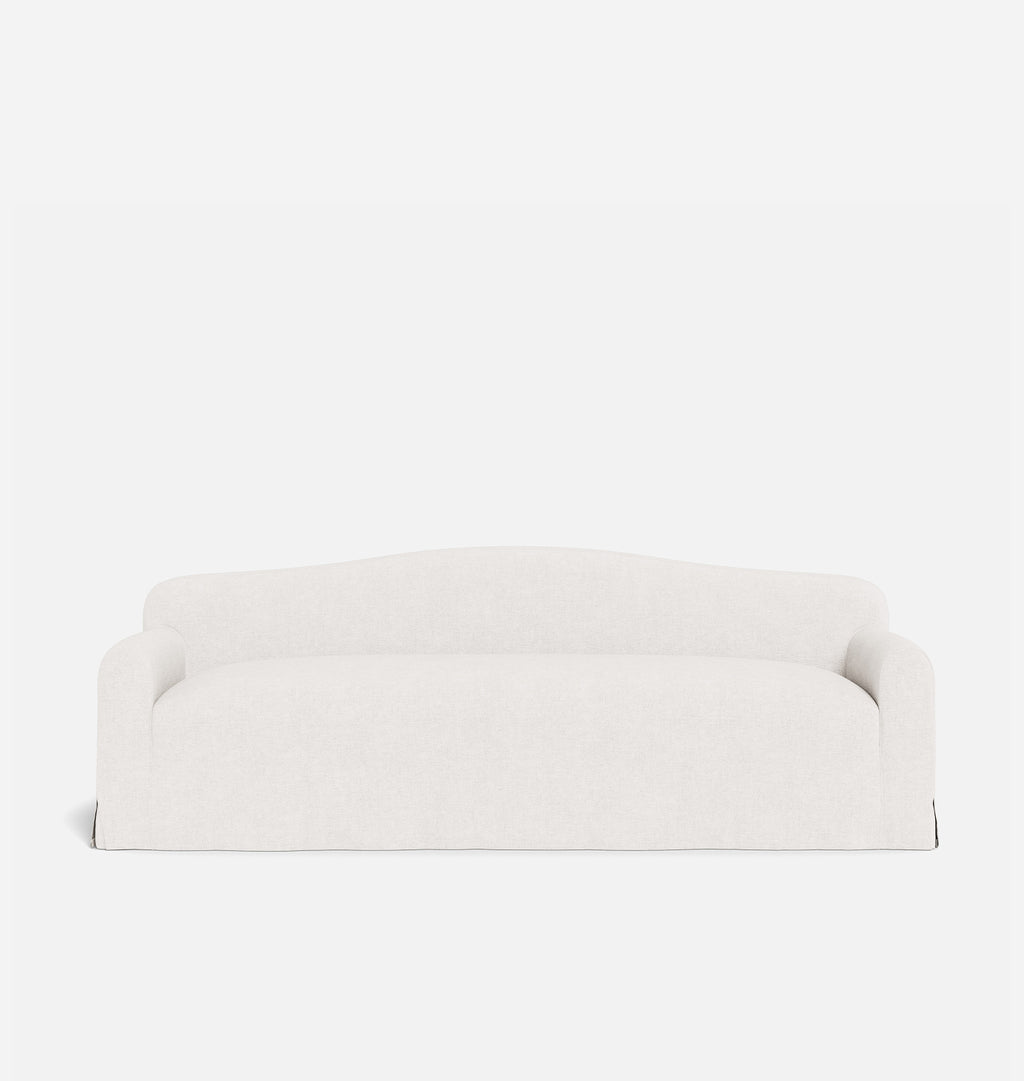 Rhodes Sofa