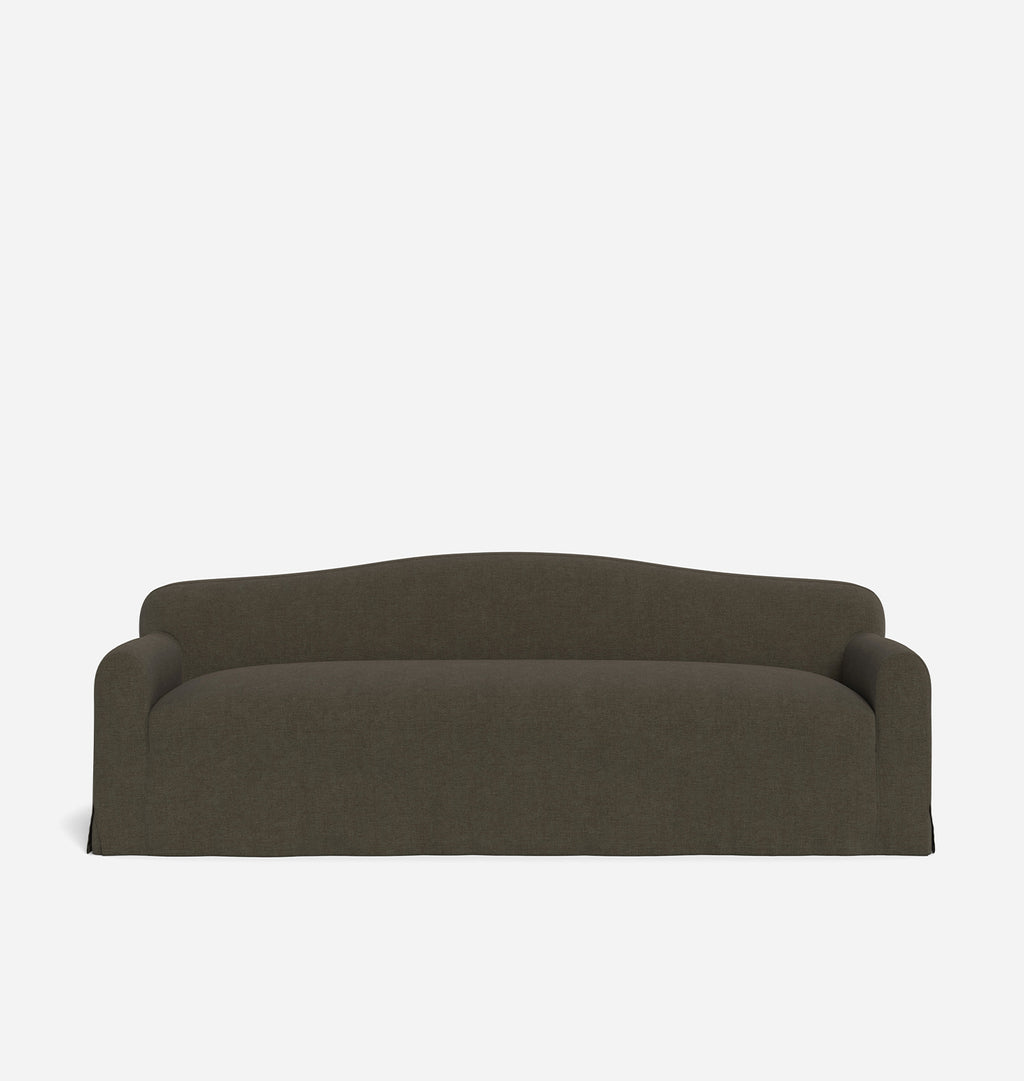 Rhodes Sofa