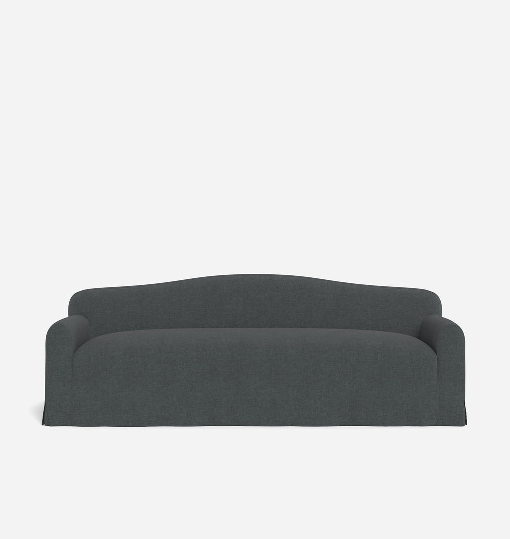 Rhodes Sofa