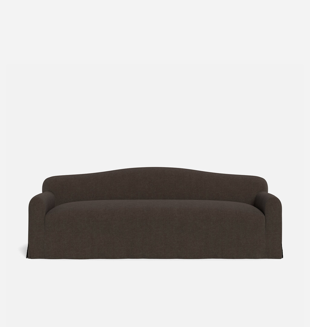 Rhodes Sofa