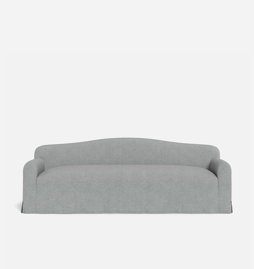 Rhodes Sofa