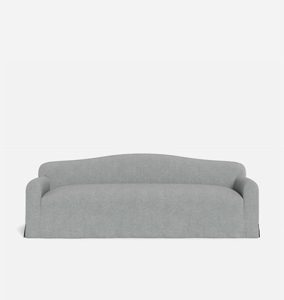 Rhodes Sofa