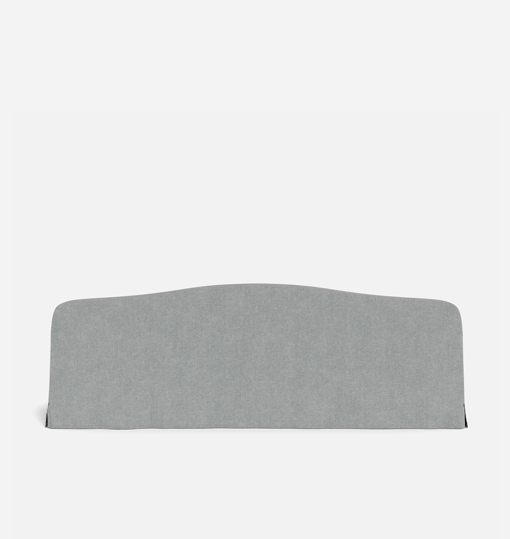 Rhodes Sofa