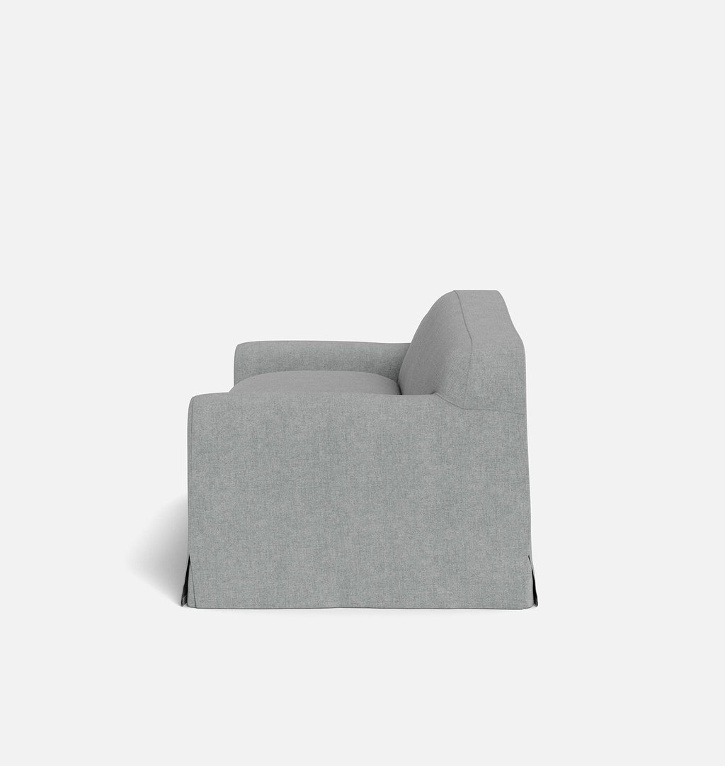 Rhodes Sofa