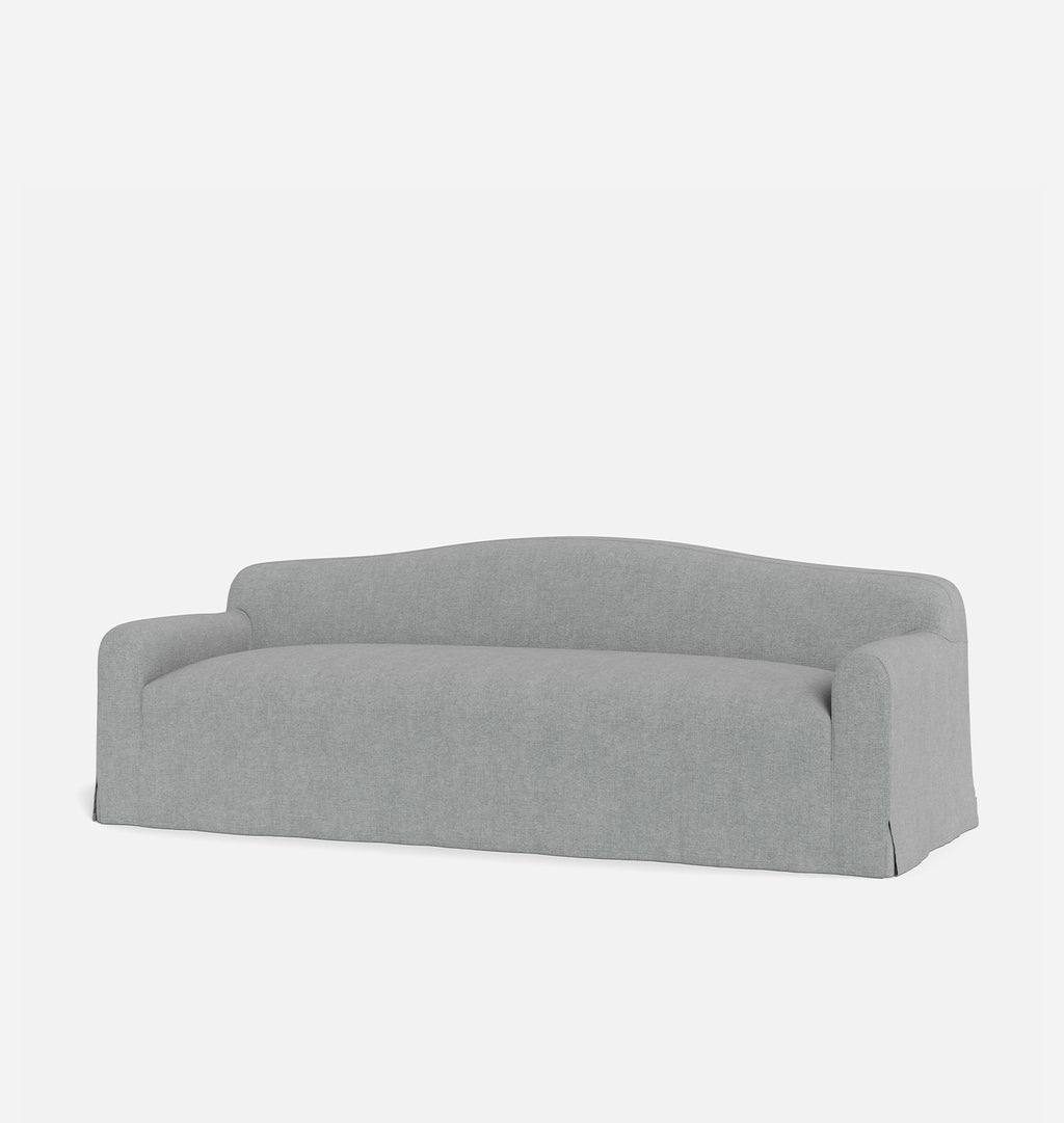 Rhodes Sofa