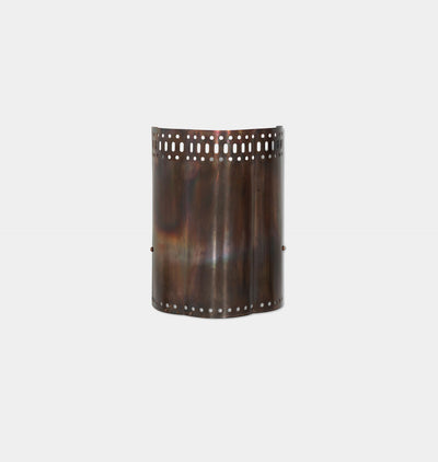 Rialto Sconce