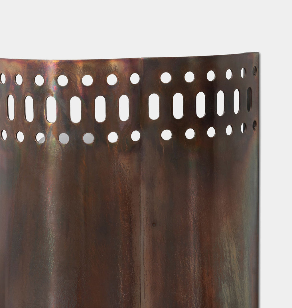 Rialto Sconce