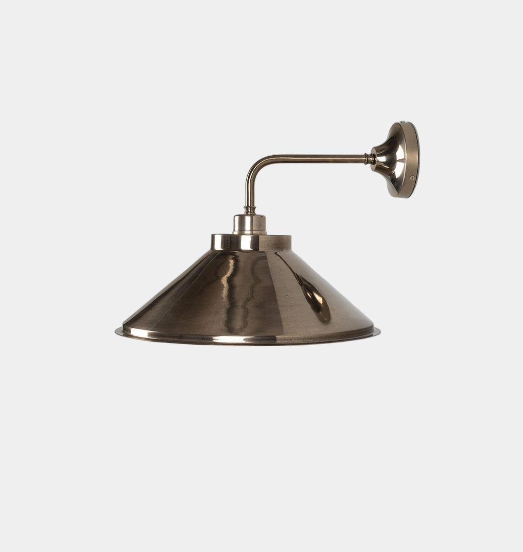 Rio Wall Light