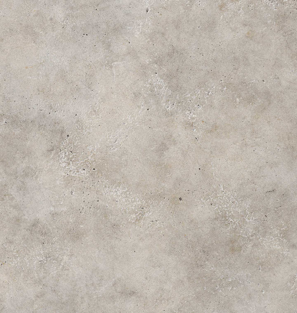 Rivero Outdoor End Table Aged Fog Concrete