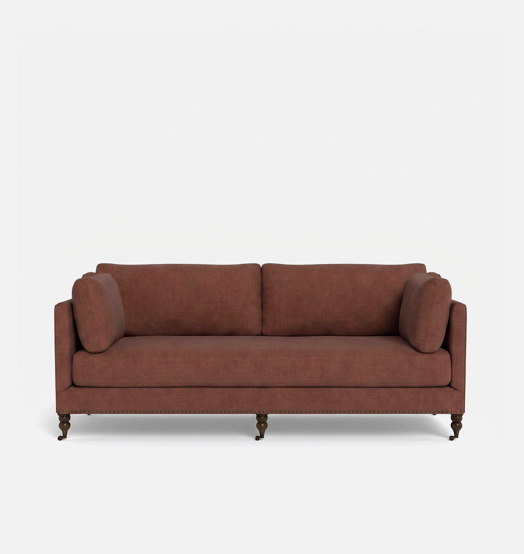 Riviera Sofa