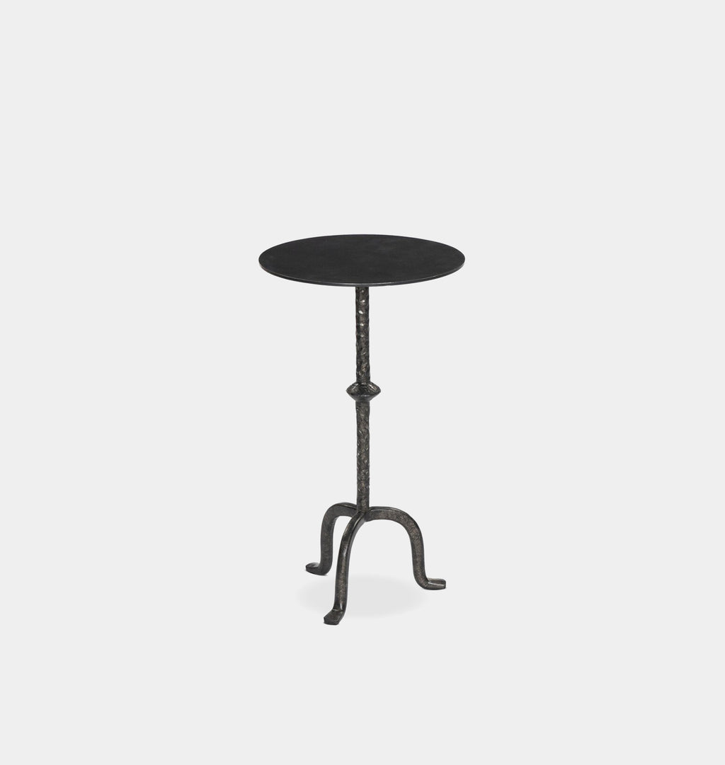 Roberto End Table
