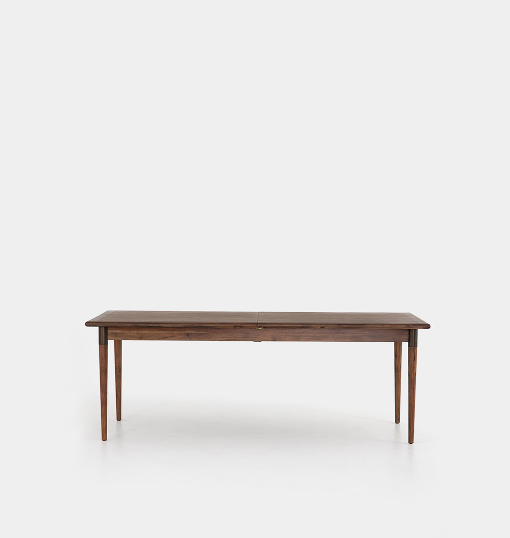 Rochelle Extension Dining Table