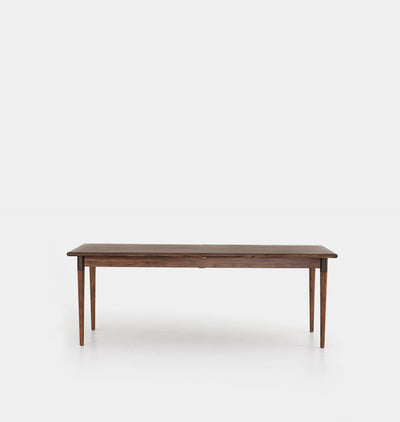 Rochelle Extension Dining Table