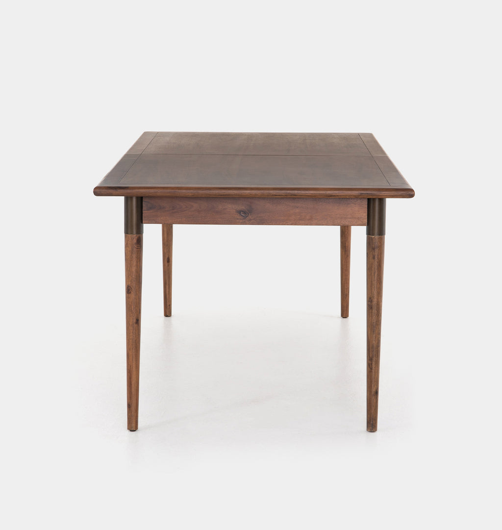 Rochelle Extension Dining Table