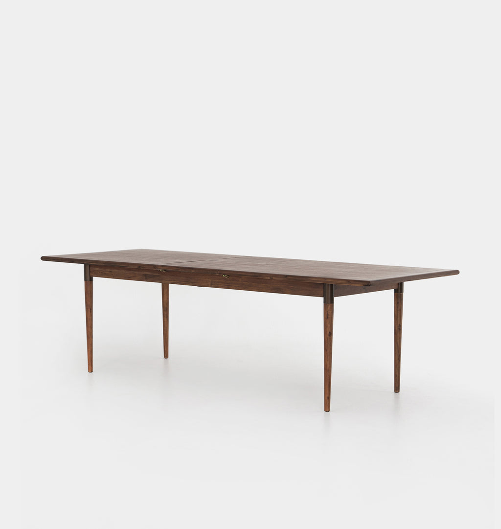 Rochelle Extension Dining Table