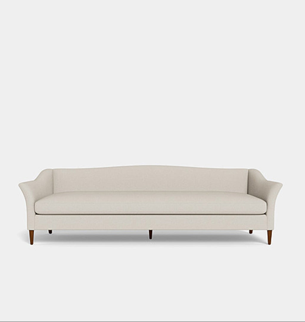 Roman Sofa Sand