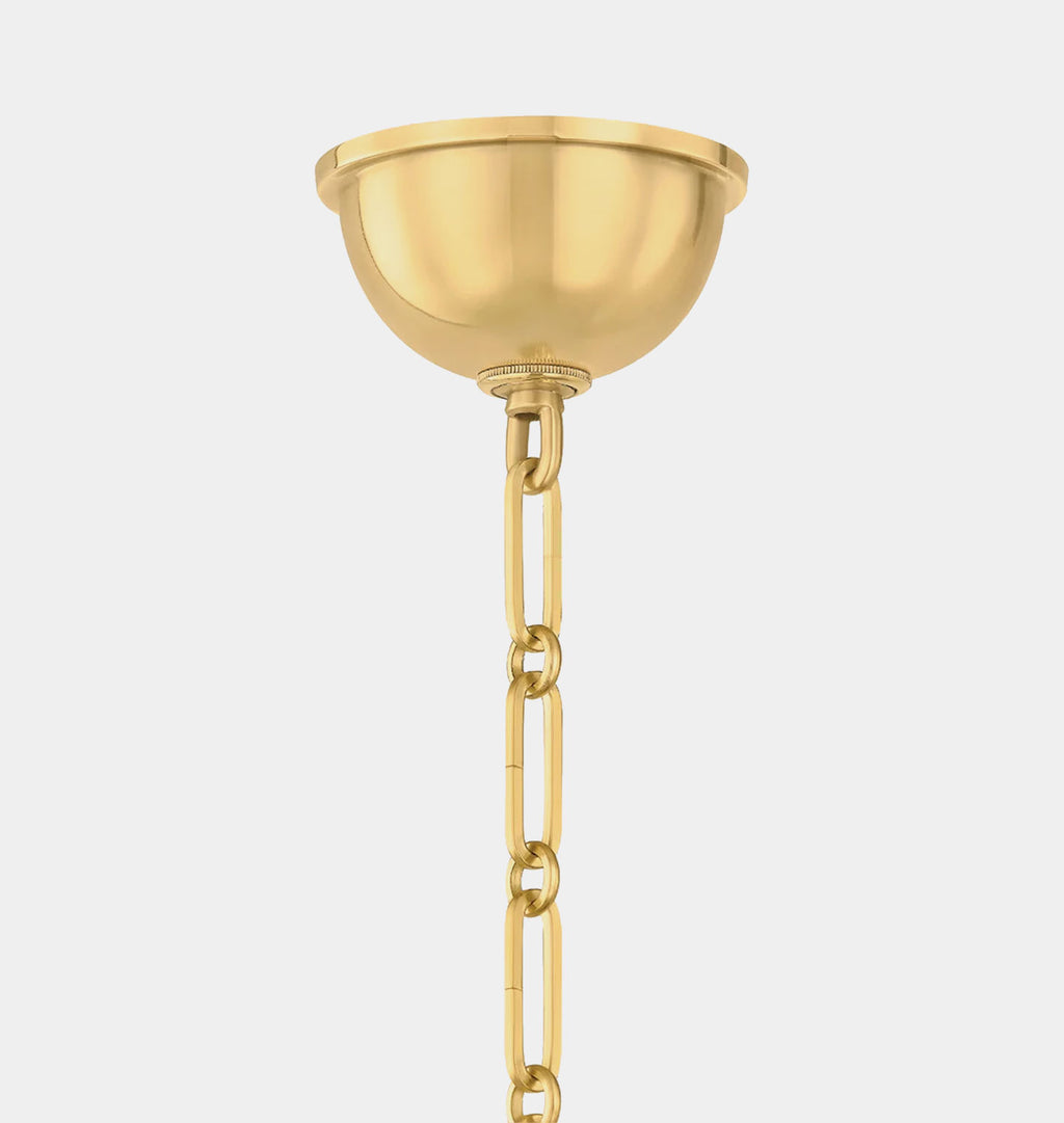Rory Pendant