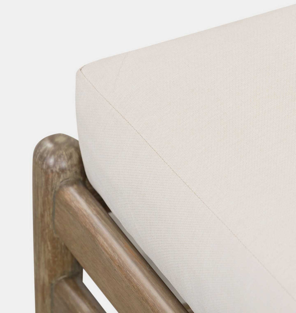 Roselyn Outdoor Chaise
