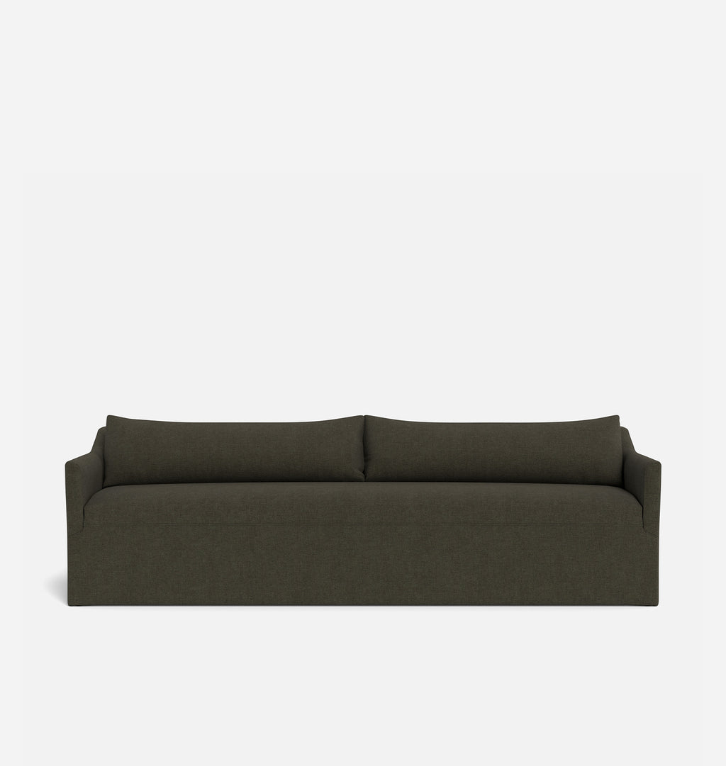 Ross Sofa