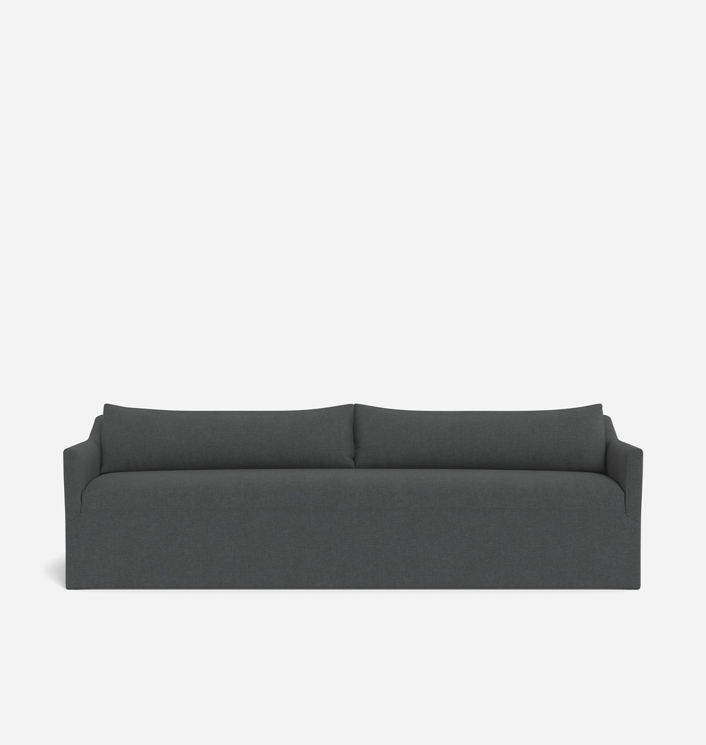 Ross Sofa
