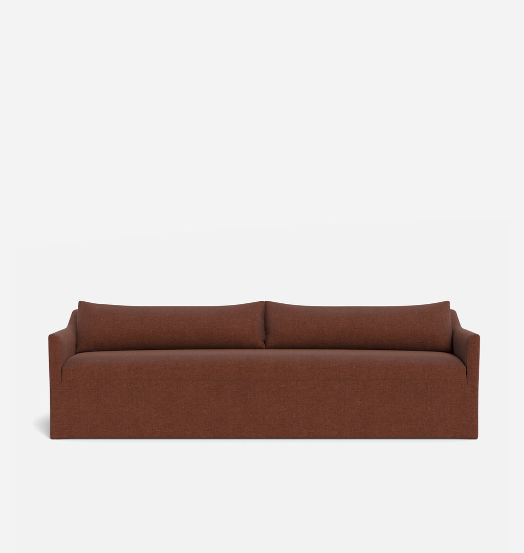 Ross Sofa