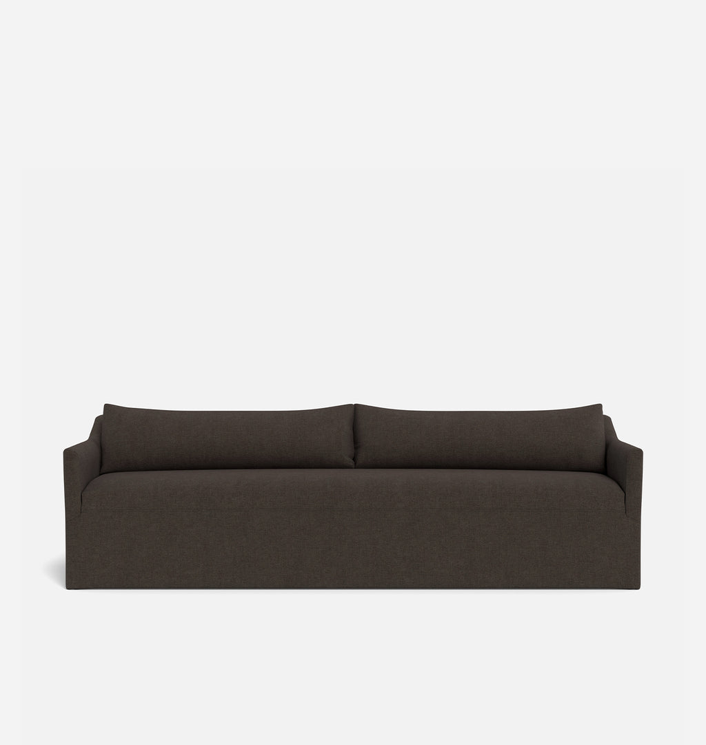 Ross Sofa