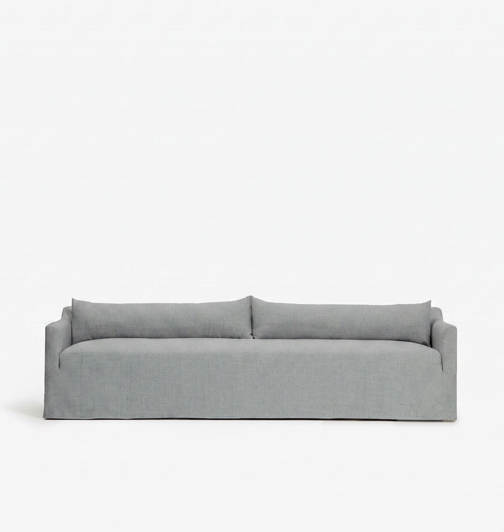 Ross Sofa Willow