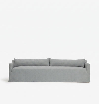 Ross Sofa Willow
