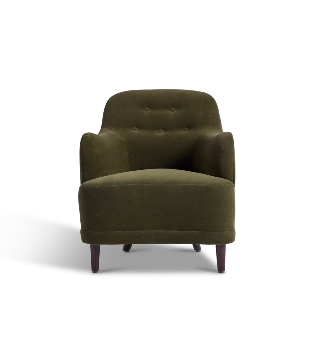 Rui Armchair