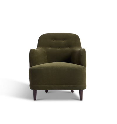 Rui Armchair