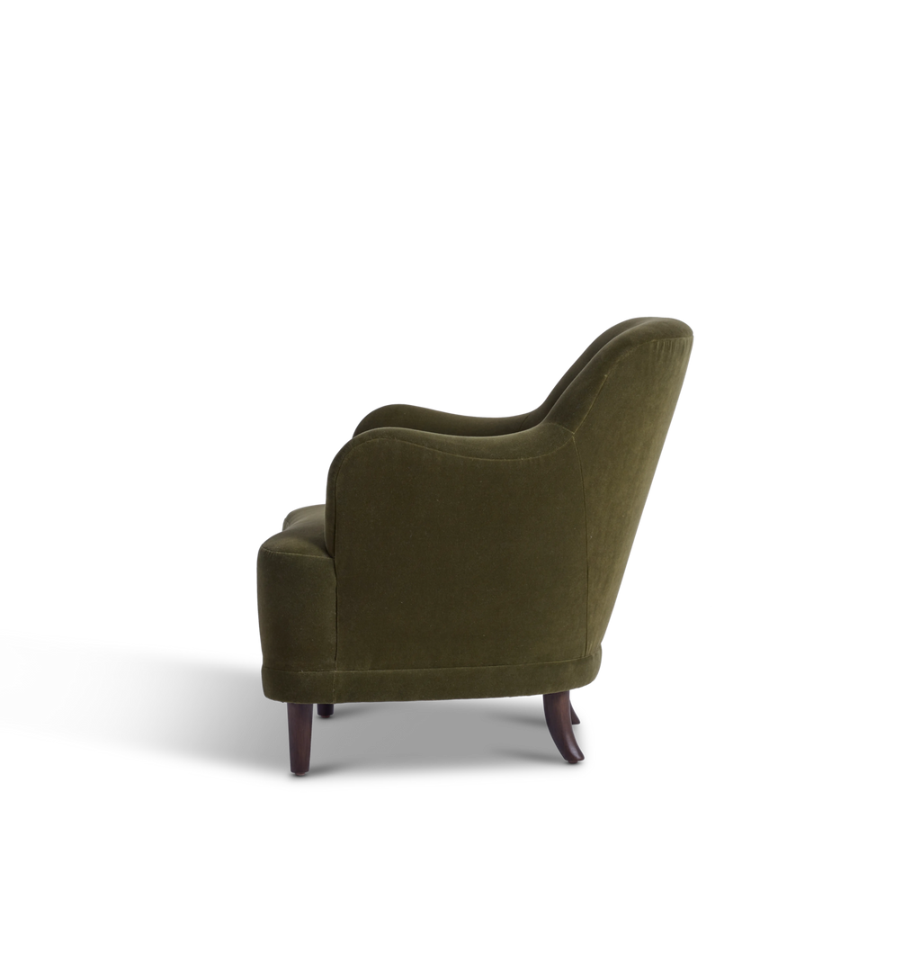 Rui Armchair